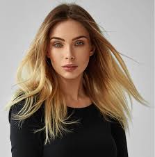 Rita Boulos Montreal, Quebec