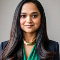 100+ "Malati" profiles