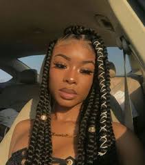 Increasing a wide after as an online media star, particularly what's more, they should know a couple of things about her like how old is jayda wayda, her total assets in 2020 henceforth, she may presumably be around 1.55 meters tall. Jayda Wayda Images On Favim Com