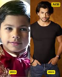 Chakrabarty Ashoka Samrat . . #siddharthnigam #avneetkaur Siddharth Nigam  Avneet Kaur