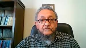 Polémica entre dos tribunales por los cuadernos de Oscar Centeno