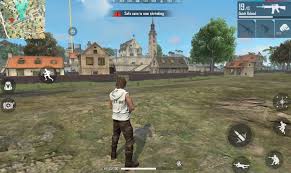 Free fire unlimited diamonds mod apk is the modified version of the game client that allegedly provides the users with an indefinite amount of diamonds. Garena Free Fire Mod Apk V1 59 5 Unlimited Diamonds And Coins