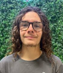 70th Anniversary Student Directory by MidAmericaChristianUniversity