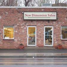 Get directions, reviews and information for gracielly's hair salon in west haven, ct. New Dimension Salon Hair Salons 549 Main St West Haven Ct Phone Number