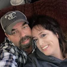 Does anyone have an SVG file for a football player for Cricut?