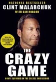 Empower U Equine More Joy Horse Retreat Experience