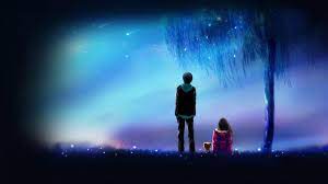 90 hd cool wallpapers 1080p images in full hd, 2k and 4k sizes. Pin On Anime