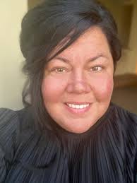 Linda Mae Ministries