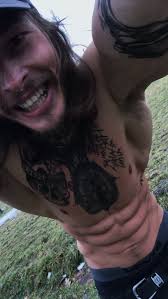 ANTON MARCHUK📸 (@marchukan) • Instagram photos and videos