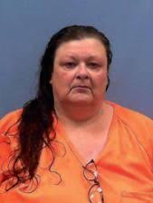 Warrant results in multiple arrests and drug charges