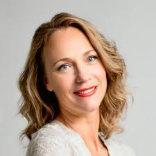 Find LGBT therapists & psychiatrists in Illinois