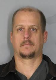 Maryland police officer facing theft charges in Newark