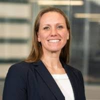 Kathy Healey's Instagram, Twitter & Facebook