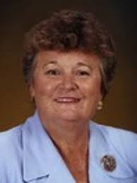 Beatrice Taylor Obituary April 20, 2014