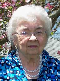 Joan Mattes Obituary (2018)