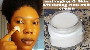 Easy Way to get rid of