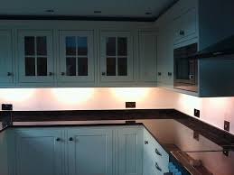 Check spelling or type a new query. Diy Home Decor Ideas Bedroom Design Bathroom Kitchen Living Room Kitchen Under Cabinet Lighting B Q