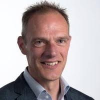 10200+ "Addy In" profiles