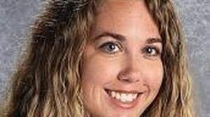 Study Break: 'I love seeing how lessons transfer over into everyday lives' 