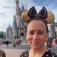 What are some of your favorite coffee shops in Arizona?