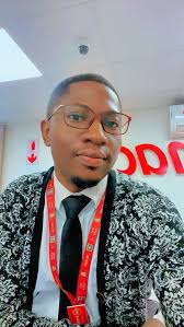 Success is not something that happens to you, it's something that happens… 