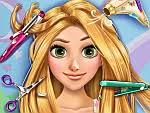 Funny haircut is a hairstyling game where you give your customers unique haircuts in your own salon. Free Haircut Games Free Online Games For Kids Kidzsearch Com