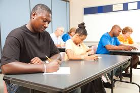 19.04.2015 · what are parenting classes. Parent Education Groups Community Solutions