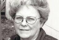 Northern Wyoming News Archives