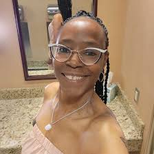 Shawn Jackson-Hughes