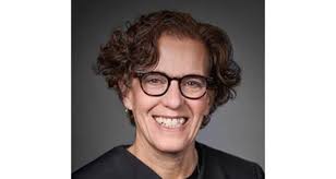 Minnesota Icons of 2022: Judge Susan Segal