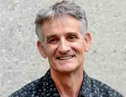 CAS ETH in Development and Cooperation