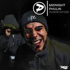 Stream Seth Hilton music