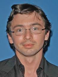 Adam Leese Movies & TV Shows List