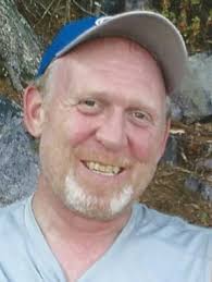 Baldwin Funeral Obituaries: 2017