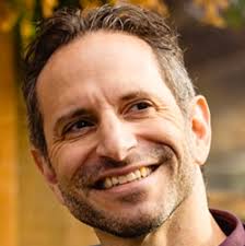 Michael J Frank's Home Page