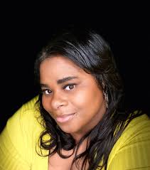 Third time miserable failure in getting rental home. Any powerful remedy to  get perfect and desired budget-fit rental home?