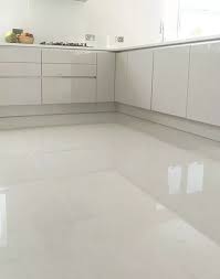 Porcelanato sal soluble baldosa rectificada: Porcelanato R112 60 60 Pisos Gomez