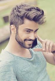 70 Best Men S Hairstyles 2018 Goruntuler Ile Sakal Modelleri Erkek Sac Kesimleri Erkek Sac Modelleri