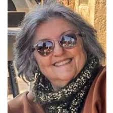 New Hires! Sheriff Mike Boudreaux swore in eight new hires Wednesday at  Headquarters: Correctional Deputy Alfredo Solorio, Jr. IT Desktop  Technician I Jorge Jimenez Correctional Deputy Robert Franco Correctional  Deputy Christopher Ochoa