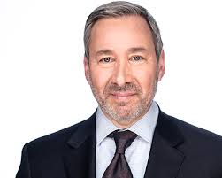 boston bar association