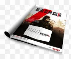 One of metal gear solid. Free Transparent Metal Gear Solid Exclamation Png Images Page 1 Pngaaa Com
