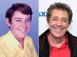 Brady Bunch Cast Where Are They Now: Photos