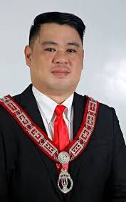 Fraternitas Odd Fellows Lodge No. 11