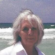 Judy Naquin's Instagram, Twitter & Facebook