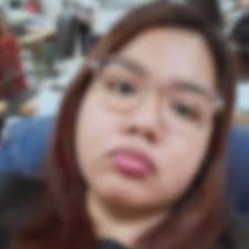 Nakakalungkot na kailangan pang magpost ng mga restaurants nito… please  mahiya naman kayo, namemeke ng PWD cards 😅