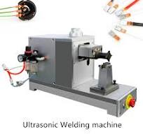 Automatic 18650 21700 26650 32700 Cell Numerical Control Automatic Battery  Pack Tab Double Sides Spot Welding Machine