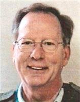 Adrian Mairs Obituary (1935