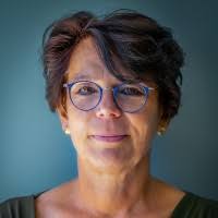 30+ "Stocking" profiles