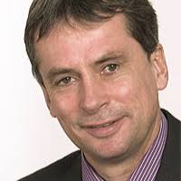 60+ Profile mit dem Suchbegriff „Henner“