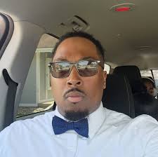 Player's injury not from last game